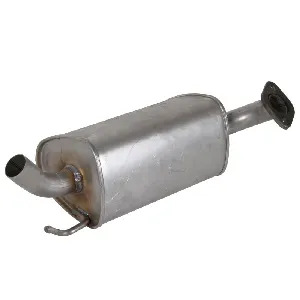 Zadnji izduvni lonac 4MAX 0219-01-12216P IC-G0KAVG