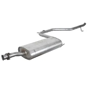 Zadnji izduvni lonac 4MAX 0219-01-13016P IC-DF1230