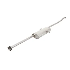 Zadnji izduvni lonac 4MAX 0219-01-13028P IC-E4E5D1