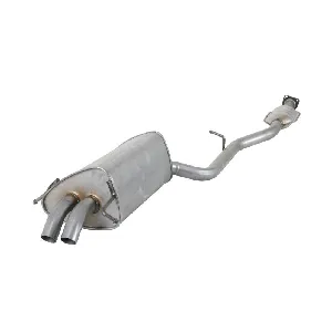 Zadnji izduvni lonac 4MAX 0219-01-13210P IC-E1BC70