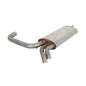 Zadnji izduvni lonac 4MAX 0219-01-13275P IC-E1BC72