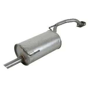 Zadnji izduvni lonac 4MAX 0219-01-15034P IC-G0W4OS