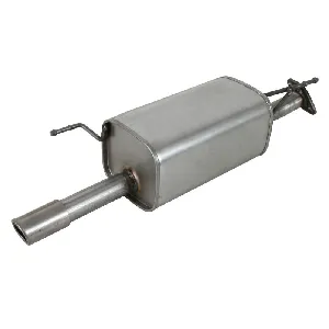 Zadnji izduvni lonac 4MAX 0219-01-15074P IC-G0W4OU