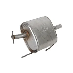 Zadnji izduvni lonac 4MAX 0219-01-15369P IC-D37915