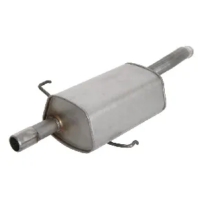 Zadnji izduvni lonac 4MAX 0219-01-16001P IC-DF121F