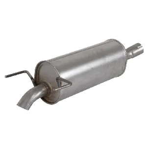 Zadnji izduvni lonac 4MAX 0219-01-17013P IC-E1BBF1