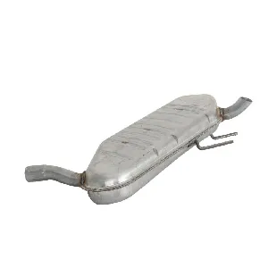 Zadnji izduvni lonac 4MAX 0219-01-17073P IC-E0F1A2