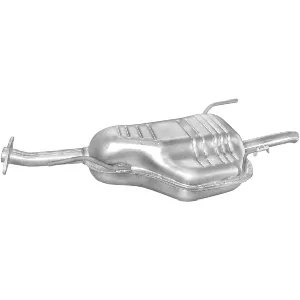 Zadnji izduvni lonac 4MAX 0219-01-17295P IC-A33165