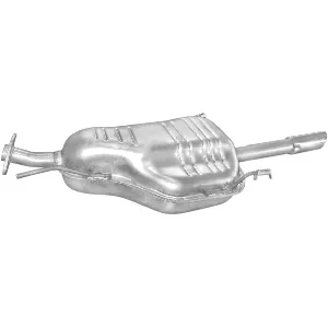 Zadnji izduvni lonac 4MAX 0219-01-17296P IC-A33166