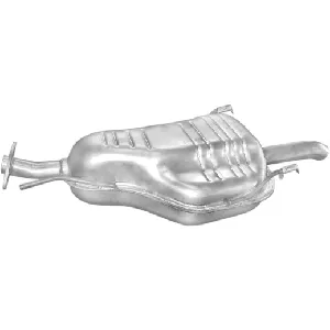 Zadnji izduvni lonac 4MAX 0219-01-17299P IC-A33169