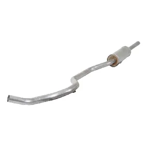 Zadnji izduvni lonac 4MAX 0219-01-17321P IC-C010CA