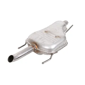 Zadnji izduvni lonac 4MAX 0219-01-17322P IC-C010CB