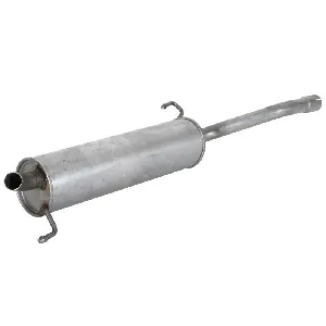 Zadnji izduvni lonac 4MAX 0219-01-17342P IC-DF123A