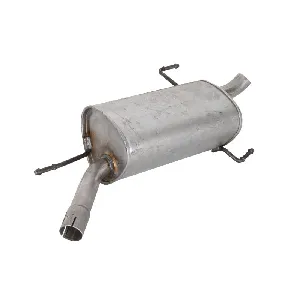 Zadnji izduvni lonac 4MAX 0219-01-17532P IC-A33196