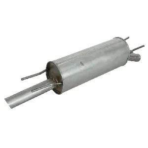 Zadnji izduvni lonac 4MAX 0219-01-17606P IC-C010F0