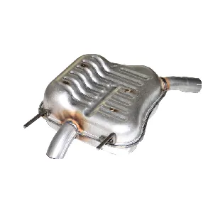 Zadnji izduvni lonac 4MAX 0219-01-17618P IC-C010F7