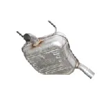 Zadnji izduvni lonac 4MAX 0219-01-17618P IC-C010F7