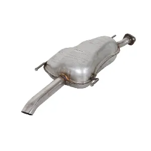 Zadnji izduvni lonac 4MAX 0219-01-17620P IC-D3791D