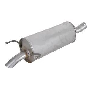 Zadnji izduvni lonac 4MAX 0219-01-17638P IC-D3785E