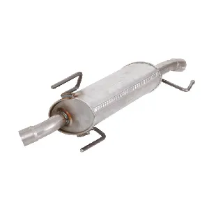 Zadnji izduvni lonac 4MAX 0219-01-17643P IC-DE9F1F