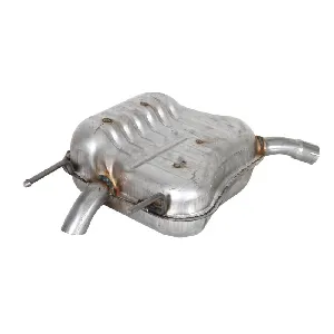 Zadnji izduvni lonac 4MAX 0219-01-17652P IC-E0F1AA