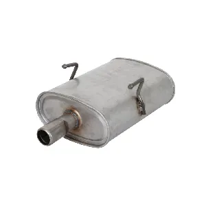 Zadnji izduvni lonac 4MAX 0219-01-19212P IC-D37861