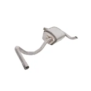 Zadnji izduvni lonac 4MAX 0219-01-21296P IC-D37872