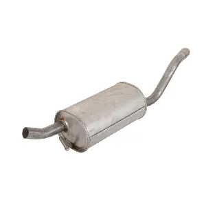 Zadnji izduvni lonac 4MAX 0219-01-21306P IC-E0F1BD