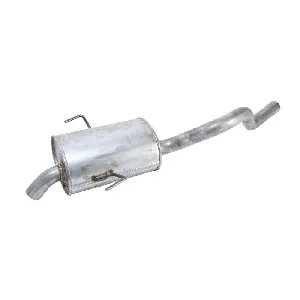 Zadnji izduvni lonac 4MAX 0219-01-21491P IC-C01145