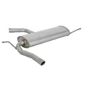 Zadnji izduvni lonac 4MAX 0219-01-23030P IC-DF123C