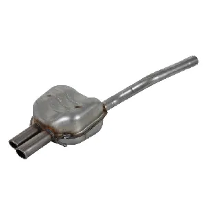 Zadnji izduvni lonac 4MAX 0219-01-24083P IC-F82027