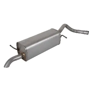 Zadnji izduvni lonac 4MAX 0219-01-24098P IC-G04OOZ