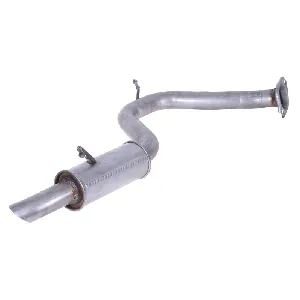 Zadnji izduvni lonac 4MAX 0219-01-26326P IC-D3788D