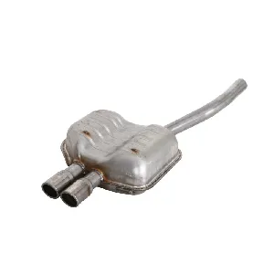 Zadnji izduvni lonac 4MAX 0219-01-30057P IC-E78C96