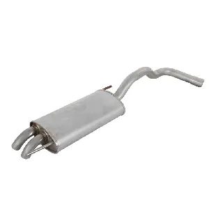 Zadnji izduvni lonac 4MAX 0219-01-30144P IC-F82032