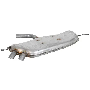 Zadnji izduvni lonac 4MAX 0219-01-30148P IC-DF1240