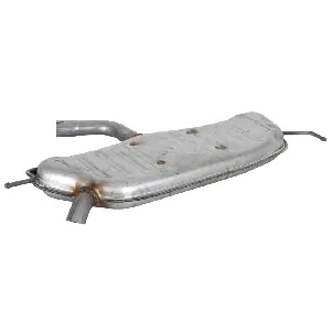 Zadnji izduvni lonac 4MAX 0219-01-30150P IC-DF1241