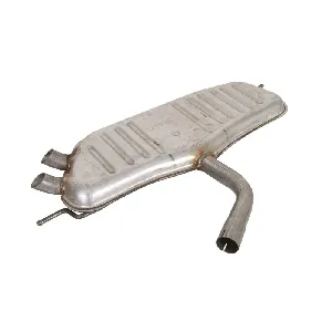 Zadnji izduvni lonac 4MAX 0219-01-30617P IC-DF125A