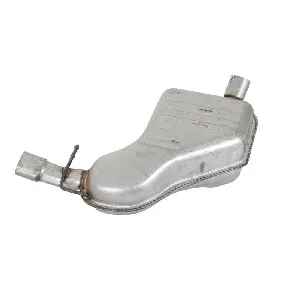 Zadnji izduvni lonac 4MAX 0219-01-31255P IC-E0F1D0