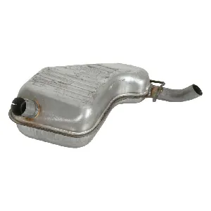 Zadnji izduvni lonac 4MAX 0219-01-31259P IC-E0F1D4