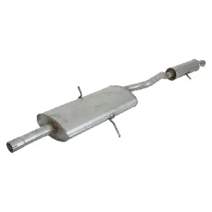 Zadnji izduvni lonac 4MAX 0219-01-45035P IC-E0F1E5