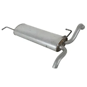 Zadnji izduvni lonac 4MAX 0219-01-47077P IC-G0W4P8