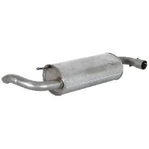 Zadnji izduvni lonac 4MAX 0219-01-53008P IC-DF1242