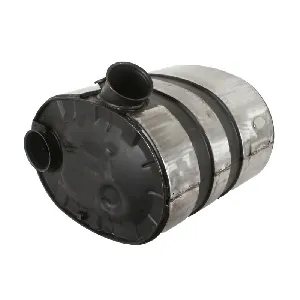 Zadnji izduvni lonac 4MAX 0219-37-5011P IC-E708A0