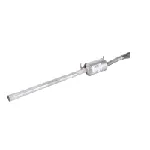 Zadnji izduvni lonac ASMET ASM01.066 IC-C4E7AA