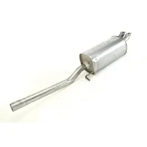 Zadnji izduvni lonac ASMET ASM03.101 IC-C22B38