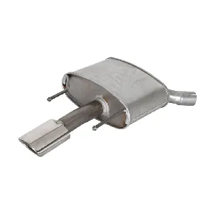 Zadnji izduvni lonac ASMET ASM05.215 IC-E2A974