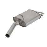 Zadnji izduvni lonac ASMET ASM07.032 IC-288876