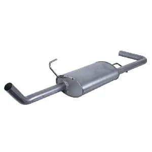 Zadnji izduvni lonac ASMET ASM14.060 IC-G0VCY3