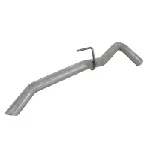 Zadnji izduvni lonac ASMET ASM14.061 IC-G0VCY4